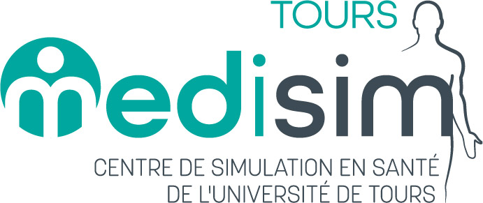 Logo Medisim